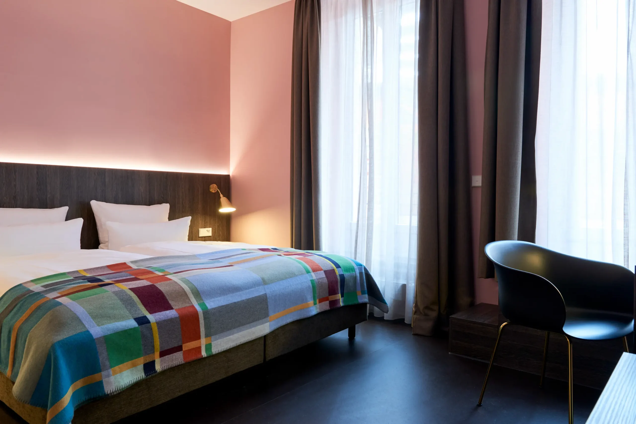 Central Hotel Muenster Web komfortplus2 01