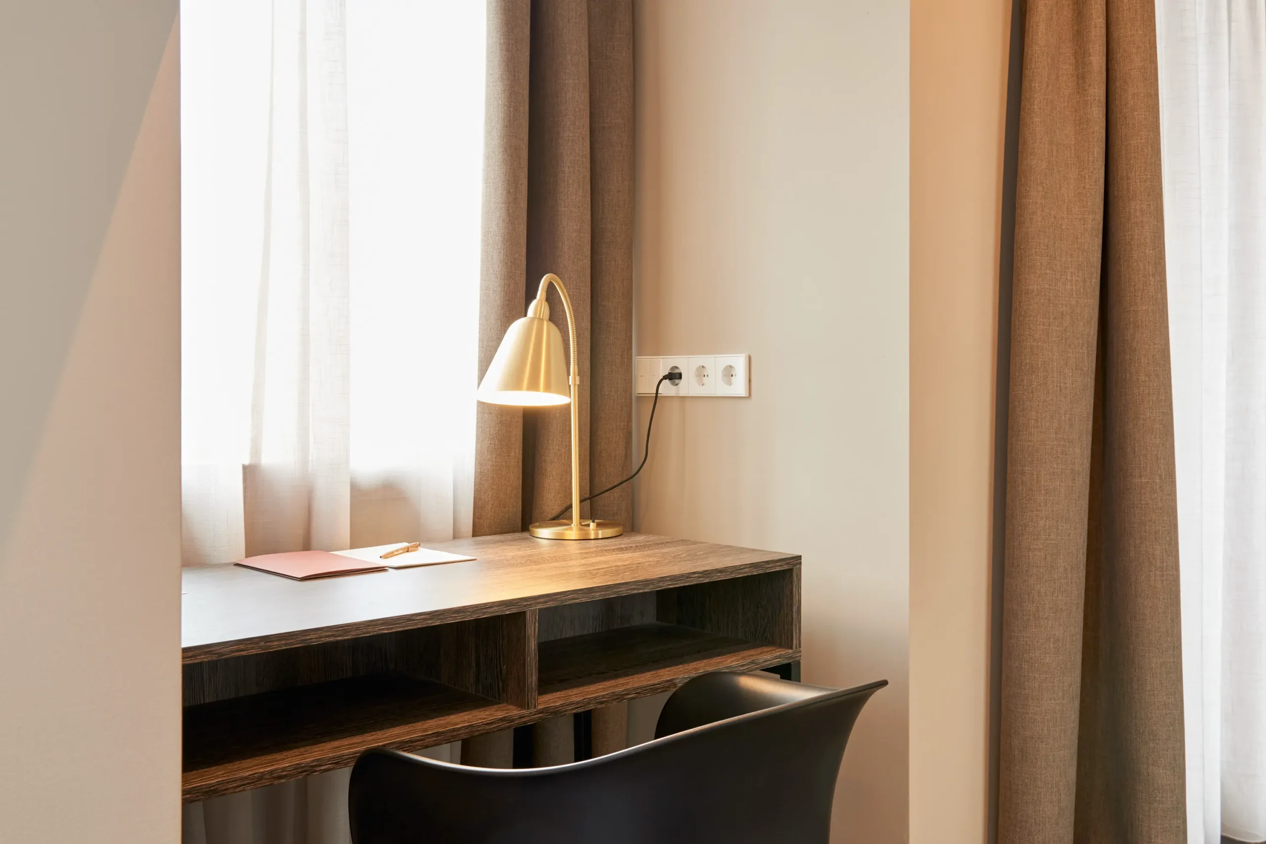 Central Hotel Muenster Web komfortplus 04