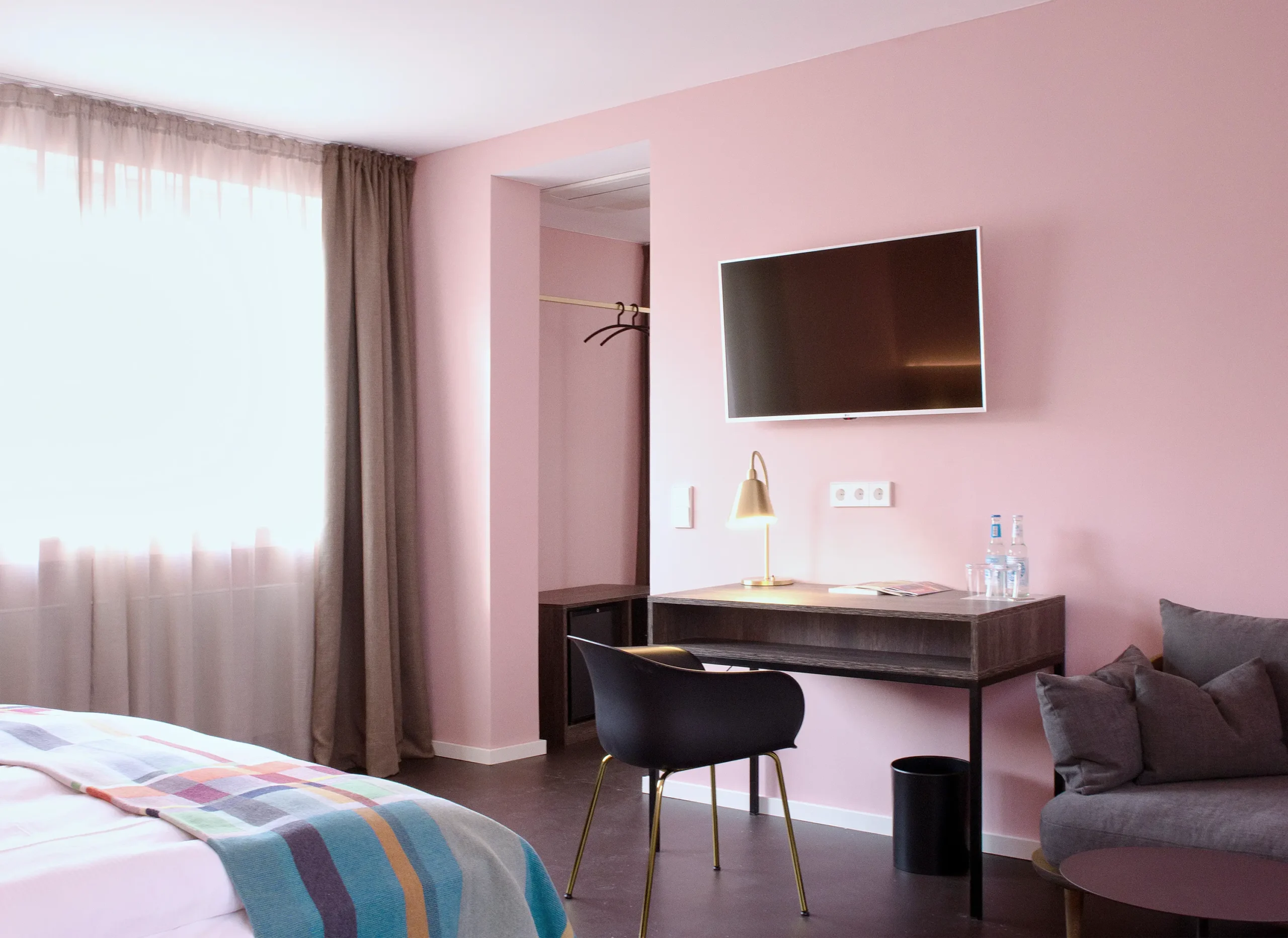 Central Hotel Muenster Web komfortview 07