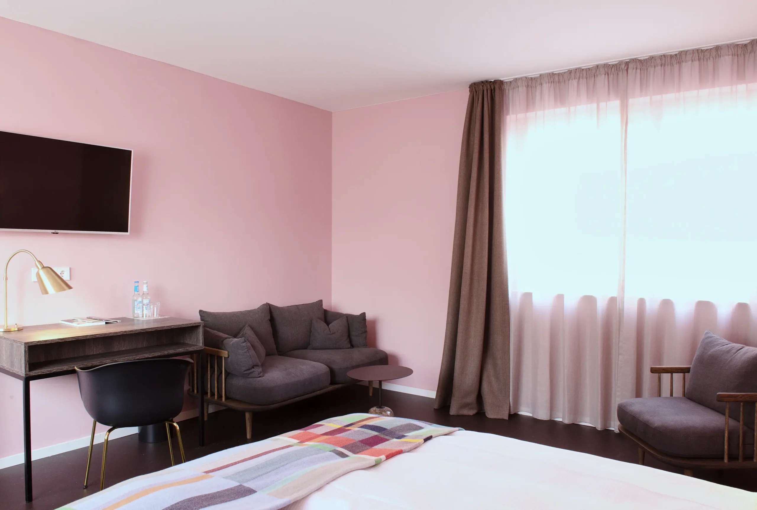 Central Hotel Muenster Web komfortview 08