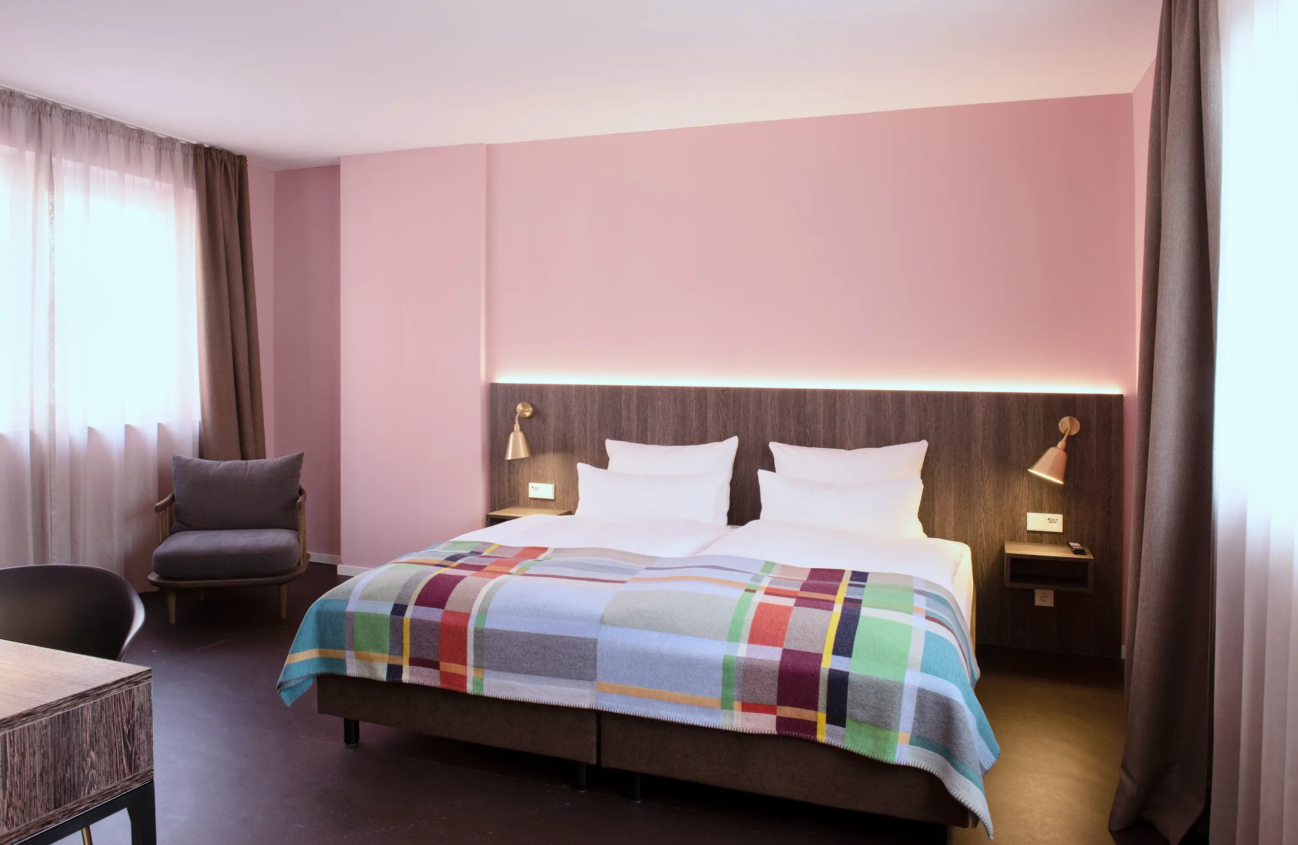 Central Hotel Muenster Web komfortview 09