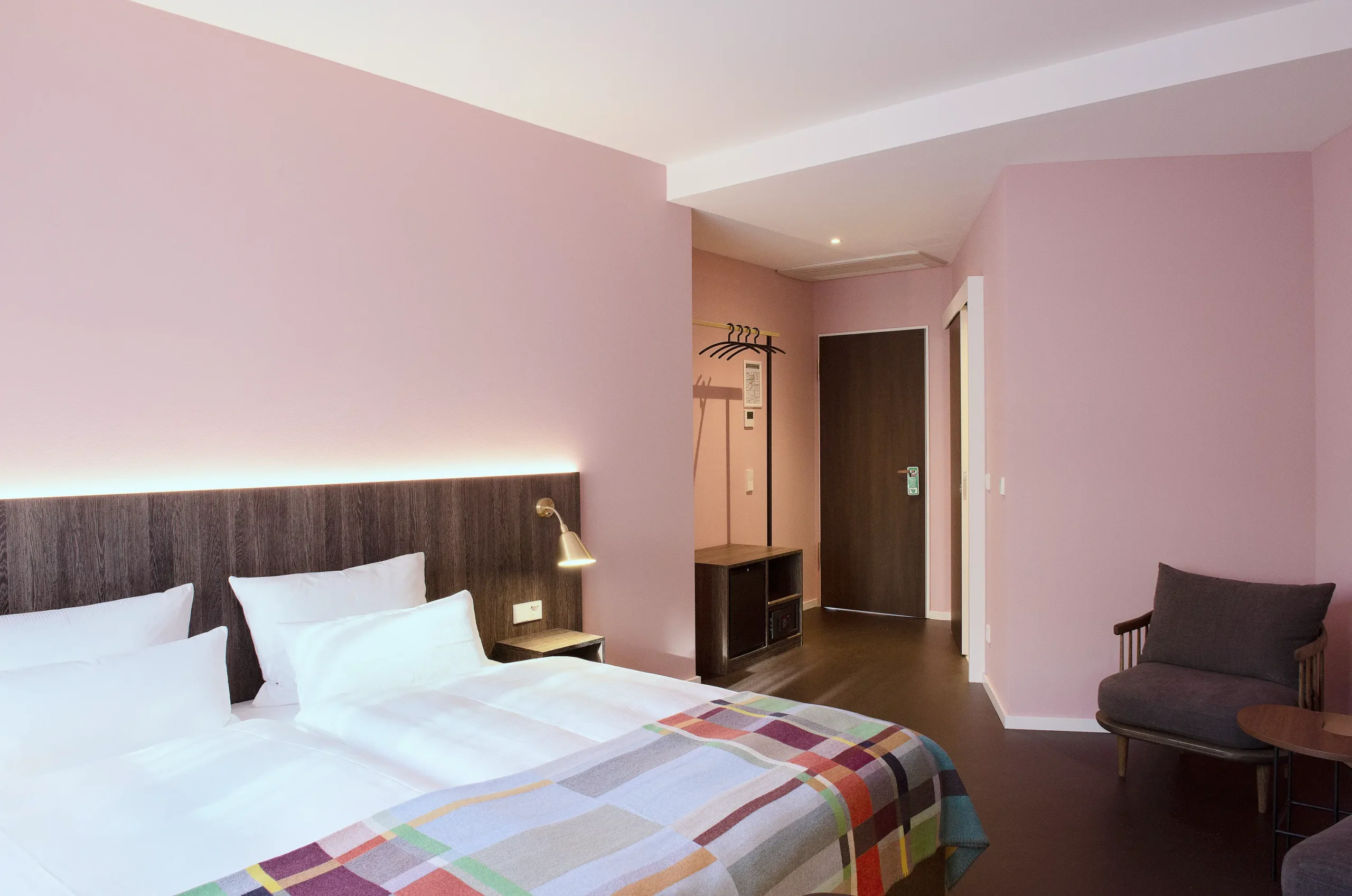 Central Hotel Muenster Web komfortzimmer 04