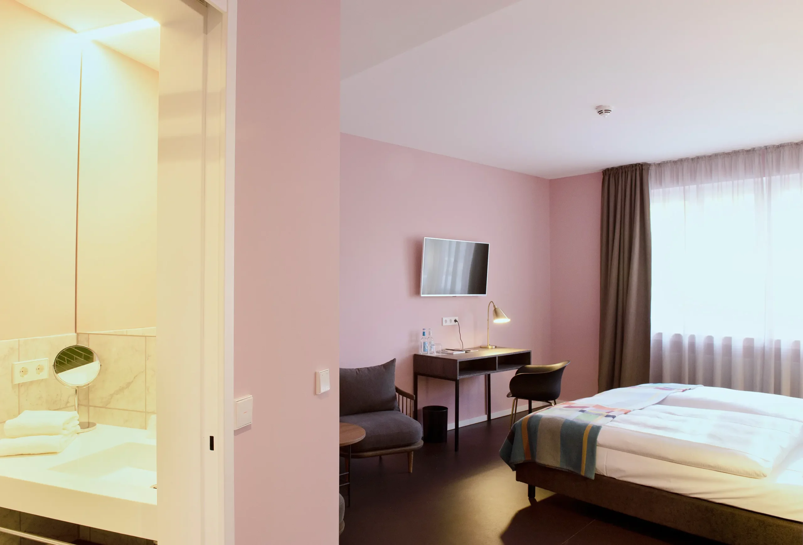 Central Hotel Muenster Web komfortzimmer 05