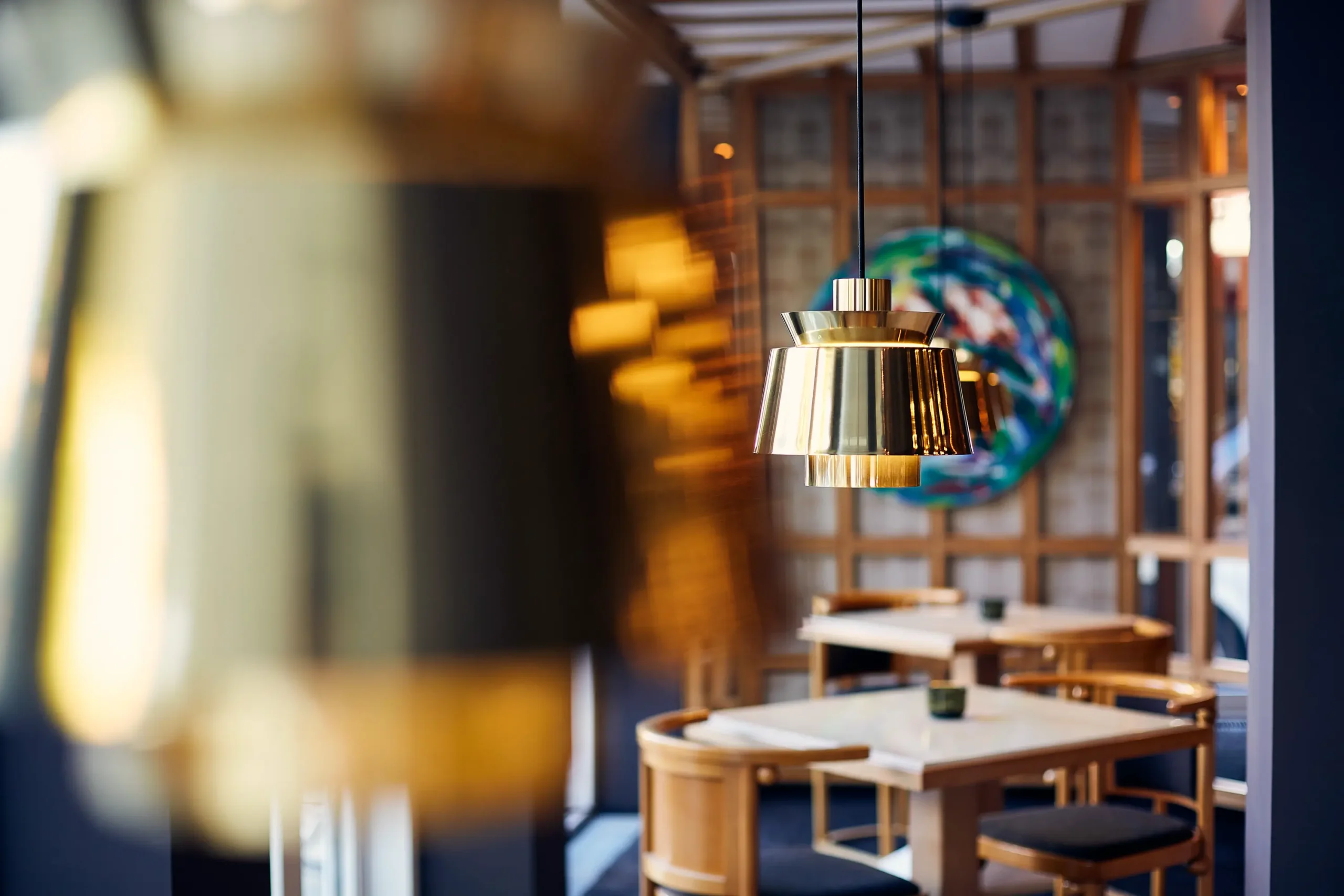 Central Hotel Muenster 94B8449 b